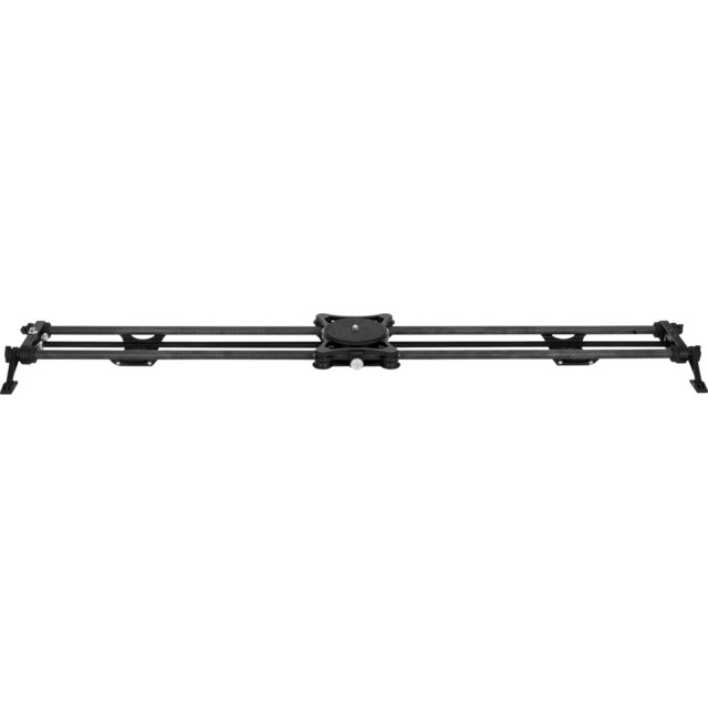 Rhino Slider Carbon 42" (105cm)