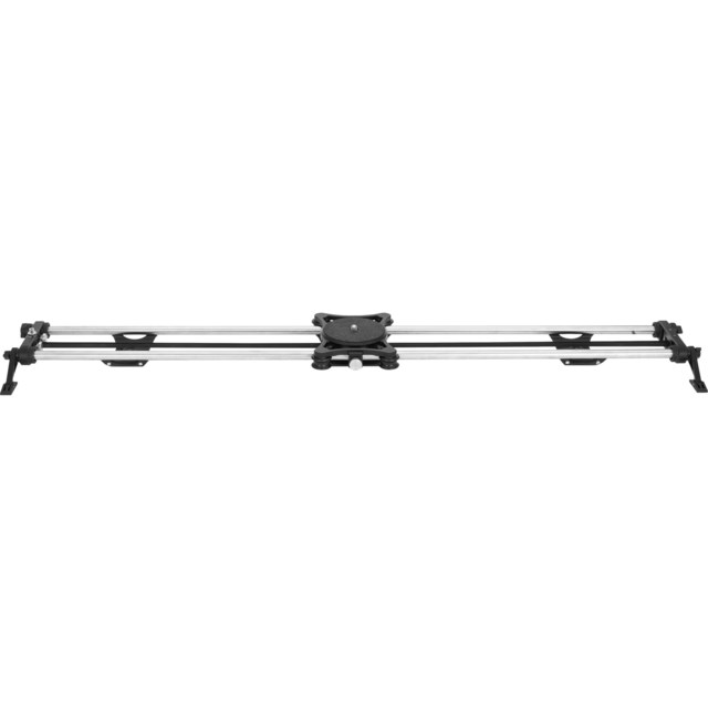 Rhino Slider Pro 42" (105cm)