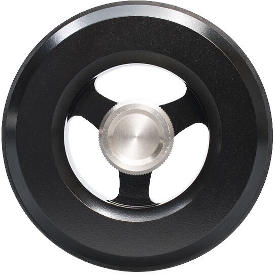 Rhino Flywheel