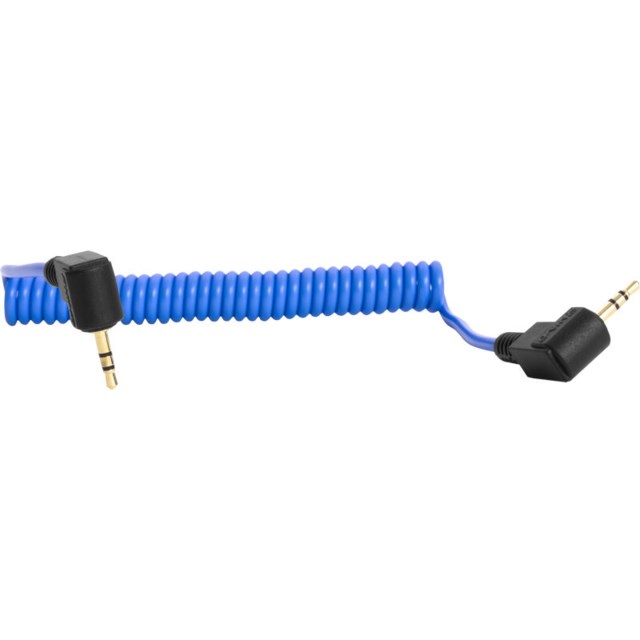 Rhino Shutter Cable - Canon & Others