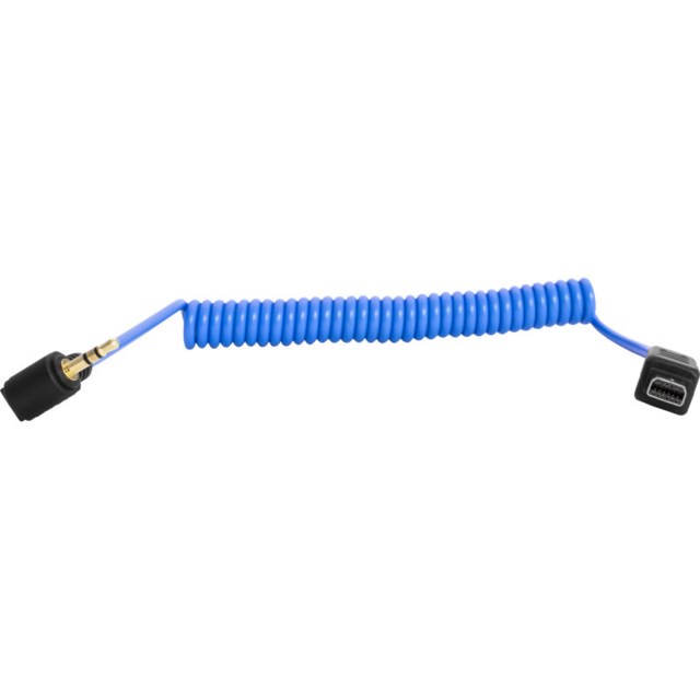 Rhino Shutter Cable - Nikon