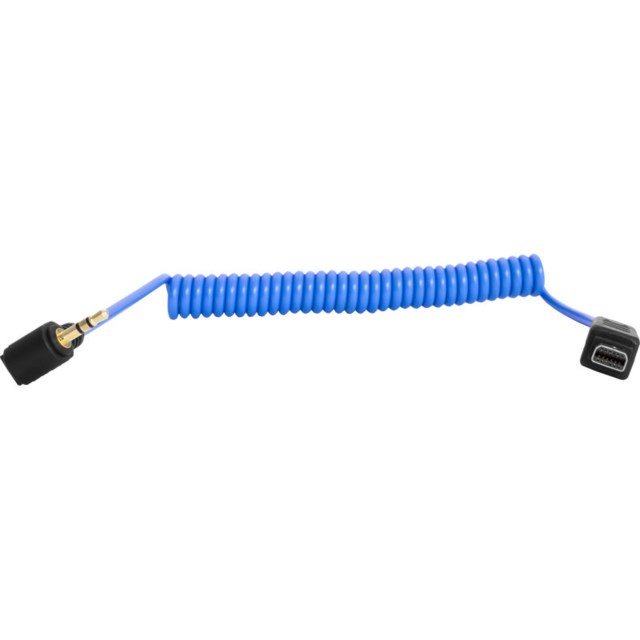 Rhino Shutter Cable - Olympus