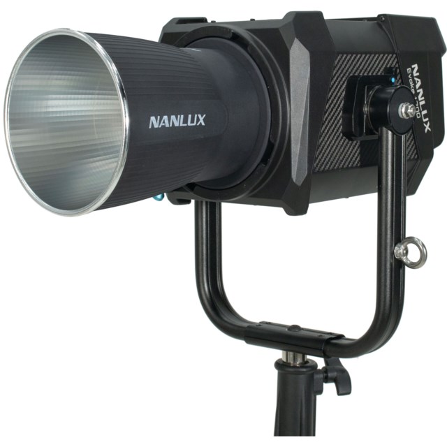 NANLUX LED-Belysning Evoke 1200 Spot Light