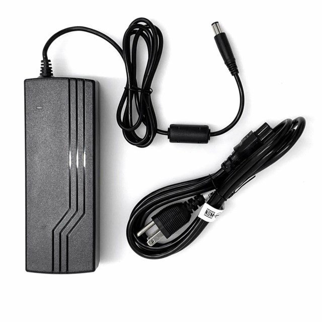 Hyper Hyperdrive 180W Power Adapter for GEN2 18-1 EU
