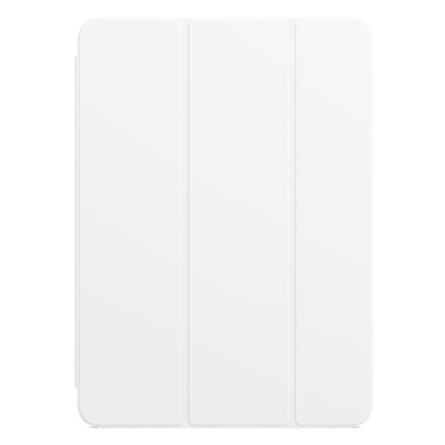 Apple Smart Folio for iPad Pro 11" (2021), White