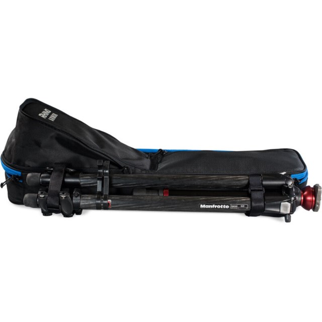 Rhino Carrying Case 24" (60 cm)