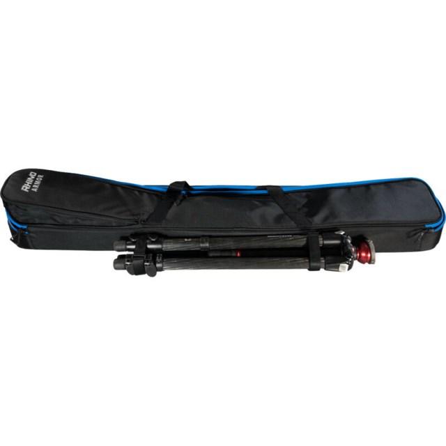 Rhino Carrying Case 42" (105 cm)