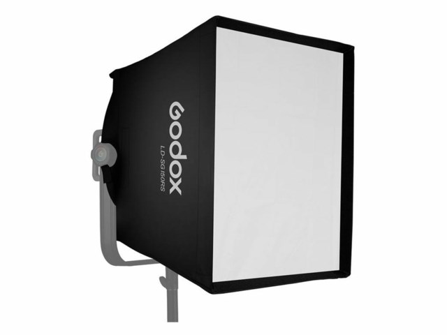 Godox LD-SG150RS Softbox för LD-150RS