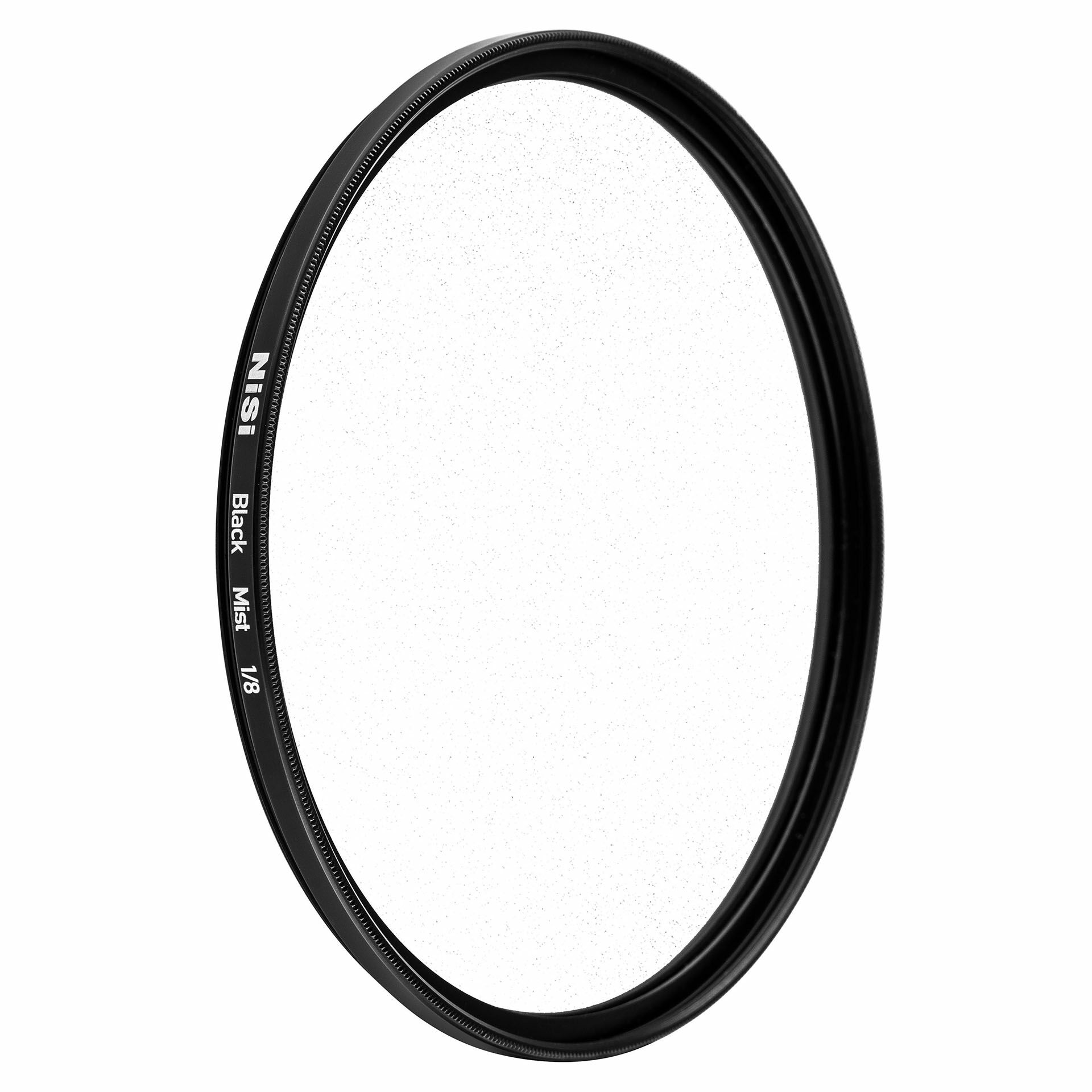 NiSi Filter Black Mist 1 8 Scandinavian Photo nisi-filter-black-mist-1-8-scandinavian-photo