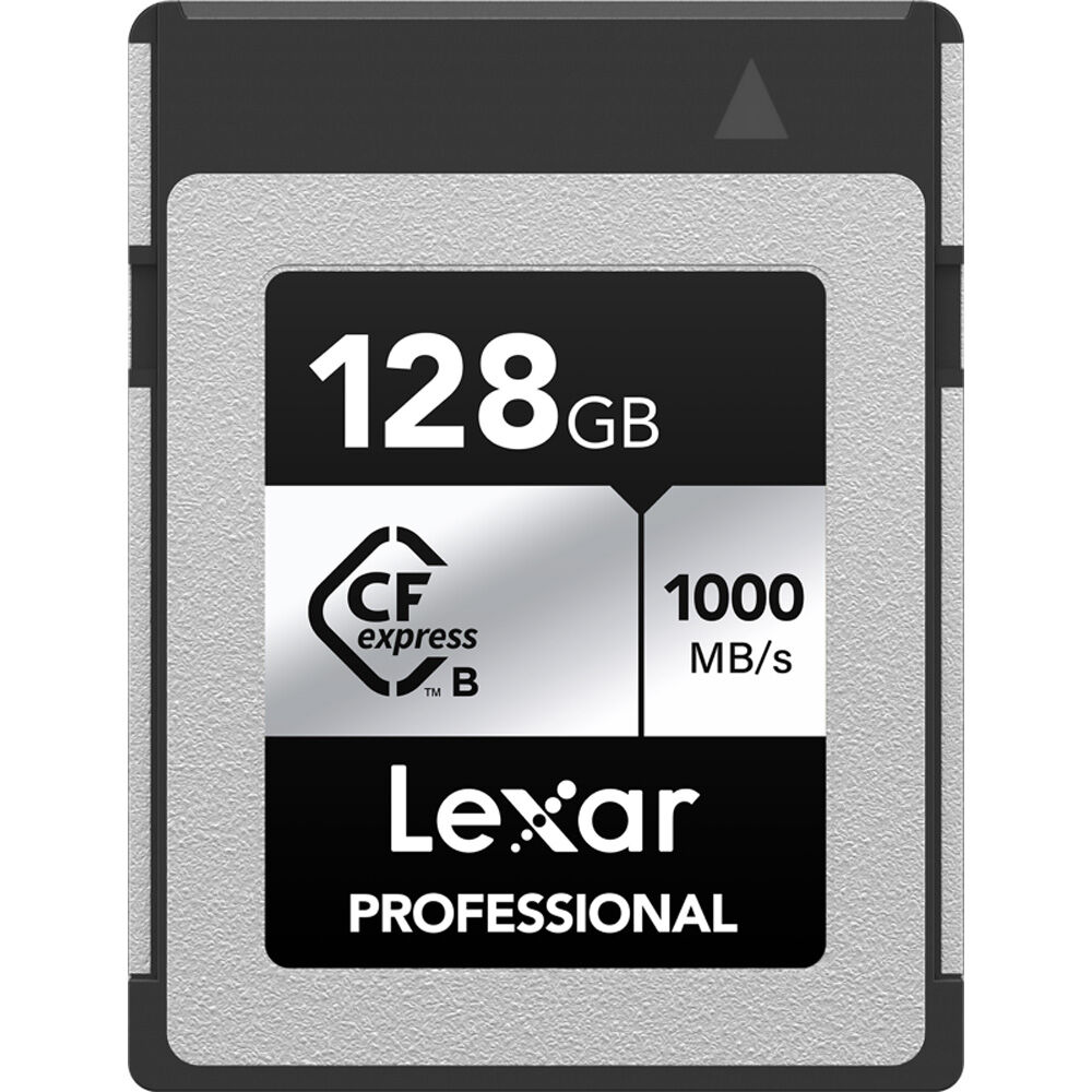 超特価激安 SUNEAST ULTIMATE PRO CFexpress Type Bカード SE-CFXB128C1550 128GB  fucoa.cl