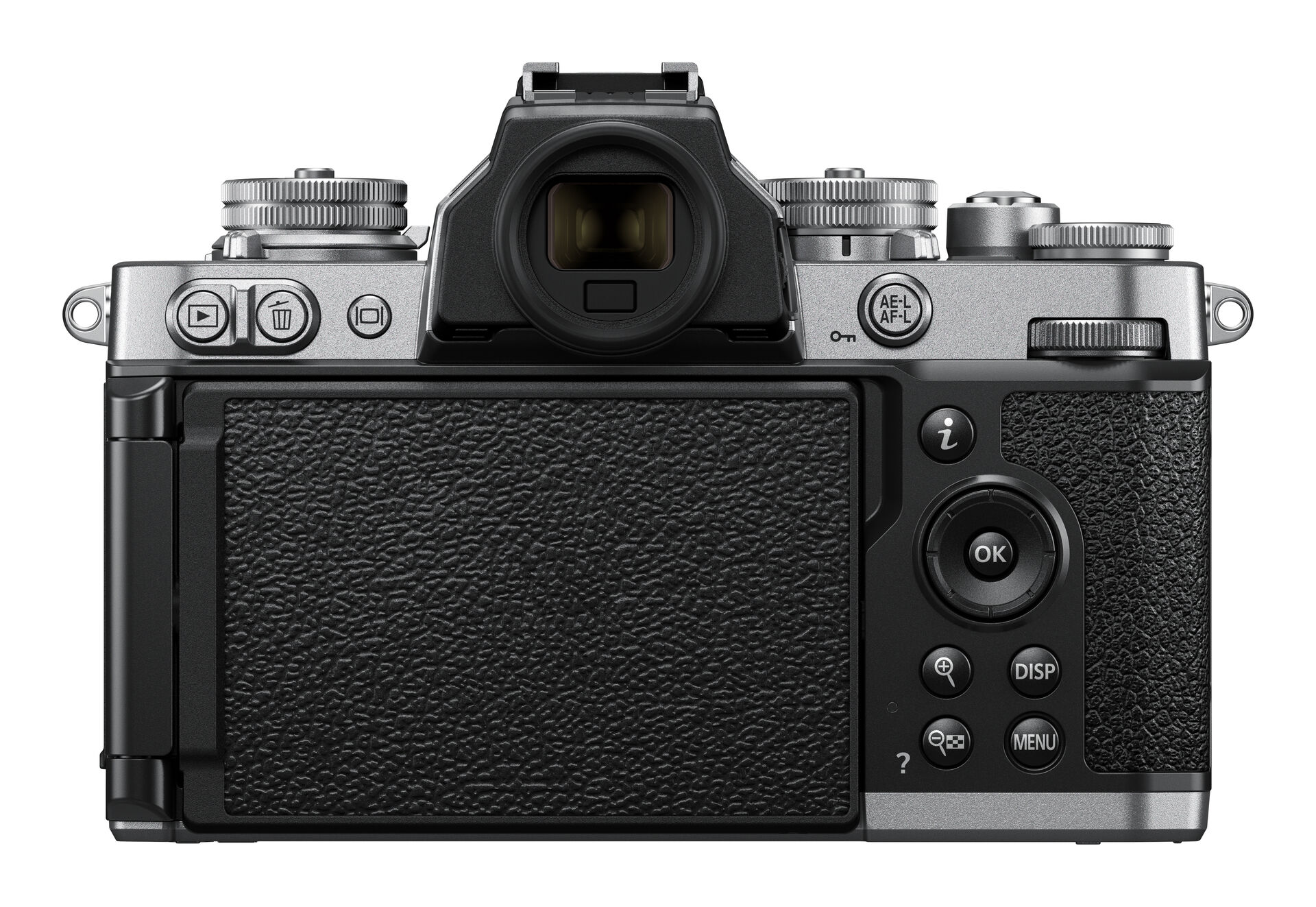 Nikon Z fc + Z DX 16-50mm f/3,5-6,3 + Z DX 50-250mm f/4,5 | Scandinavian Photo Nikon Z fc + Z DX 16-50mm f/3,5-6,3 + Z DX 50-250mm f/4,5 | Scandinavian Photo