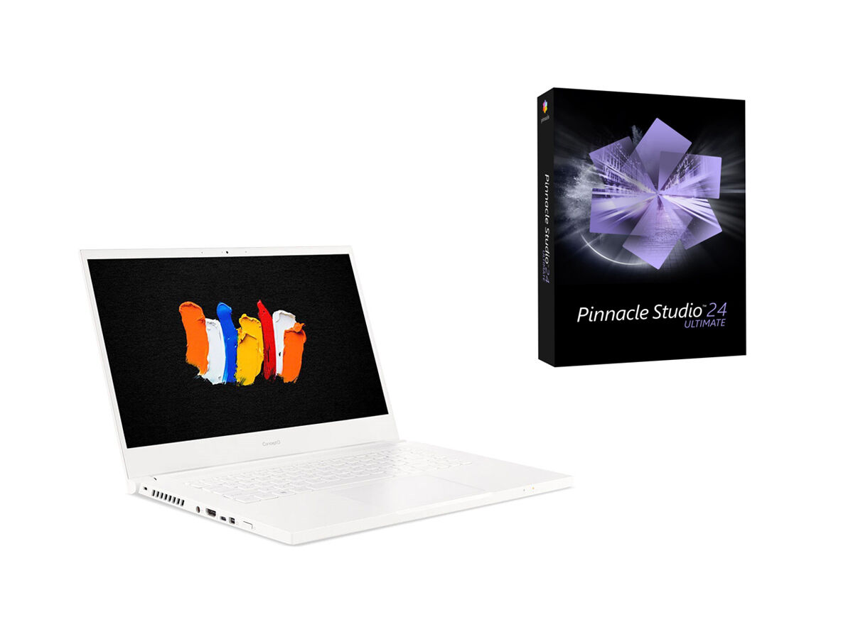 xrite idisplay 2 xrite idisplay 2
