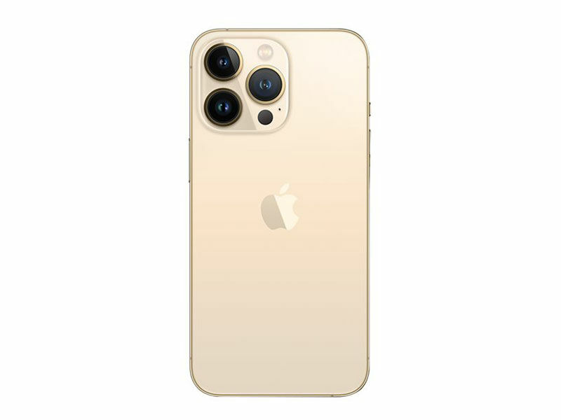 安心の正規品通販 【アキラ様専用】iPhone 256GB ゴールド Max Pro 12 スマートフォン本体