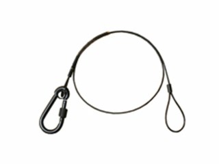 Doughty Safety Wire SW02 20kg 60cm