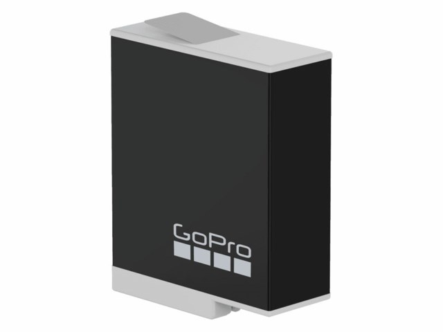 GoPro GoPro Enduro batteri till Hero9/10