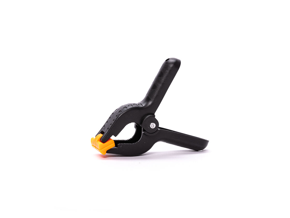 sp.tech Clamp Spring Medium CS4 | Scandinavian Photo