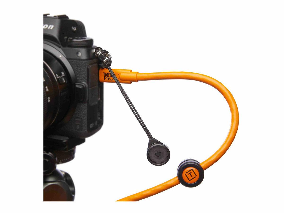 Cavo USB Doppio Y A-B Mini (5 Pin) M/M – Manhattan 748, Lunghezza 60 Cm, Nuovo