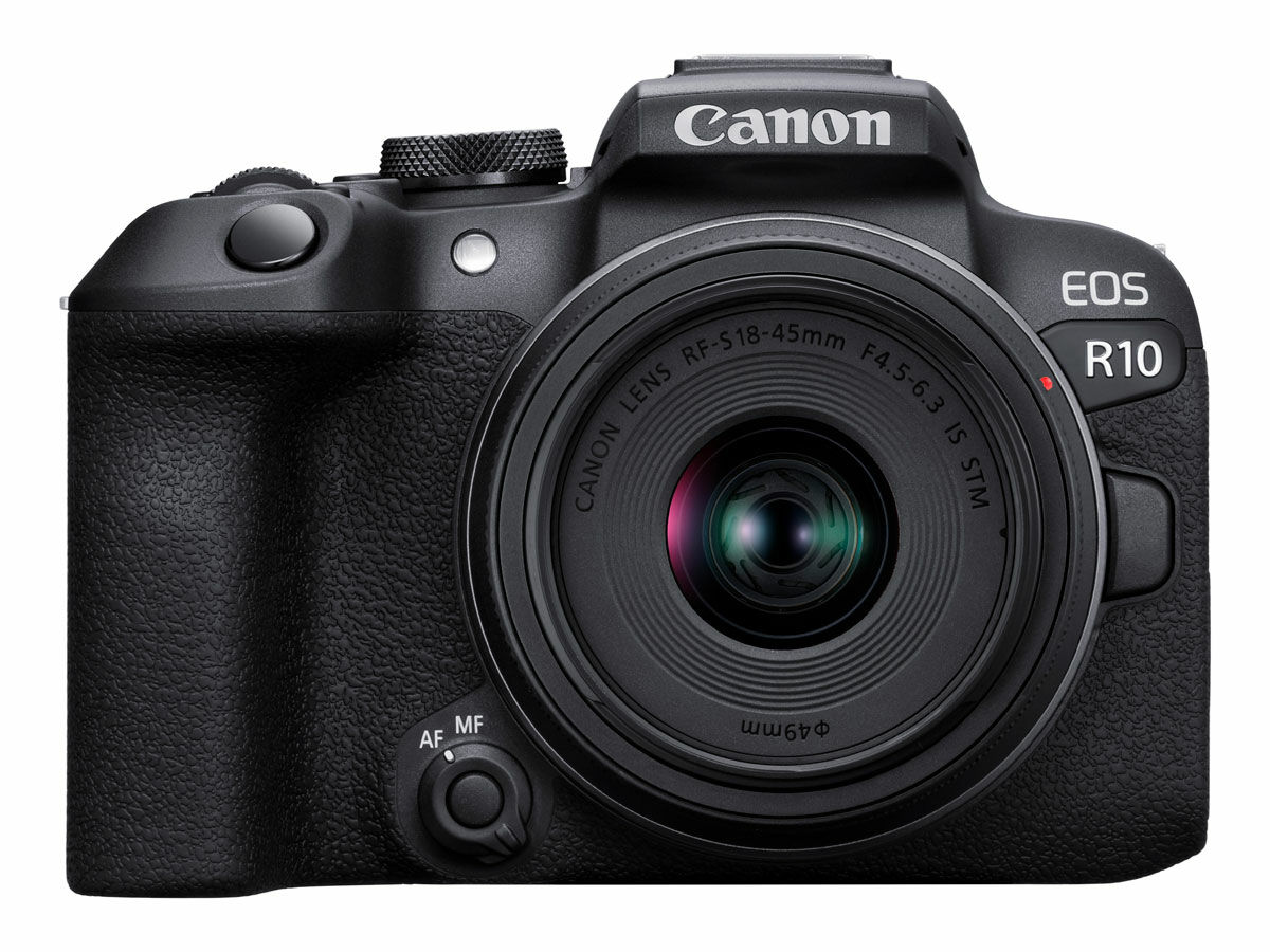 canon-eos-r10-rf-s-18-45mm-f-4-5-6-3-is-stm-scandinavian-photo