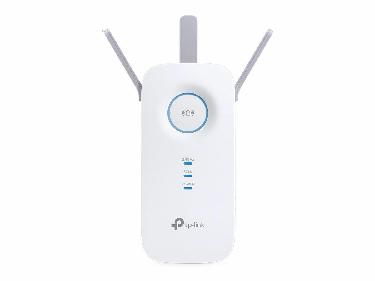 Tp link range extender slow speed Clearance
