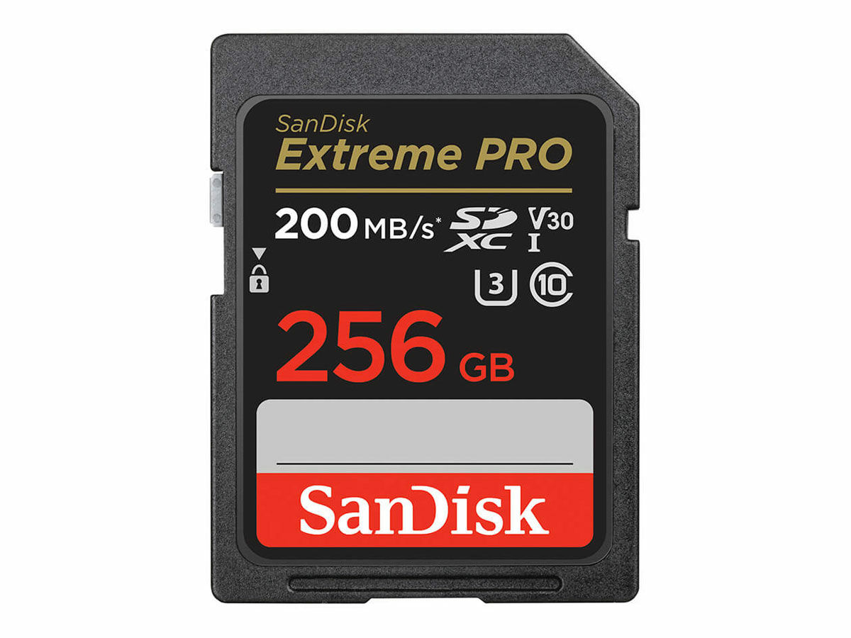 Yinke Étui de transport pour disque dur externe SanDisk  Portable/Extreme/Extreme Pro Portable SSD : : Informatique