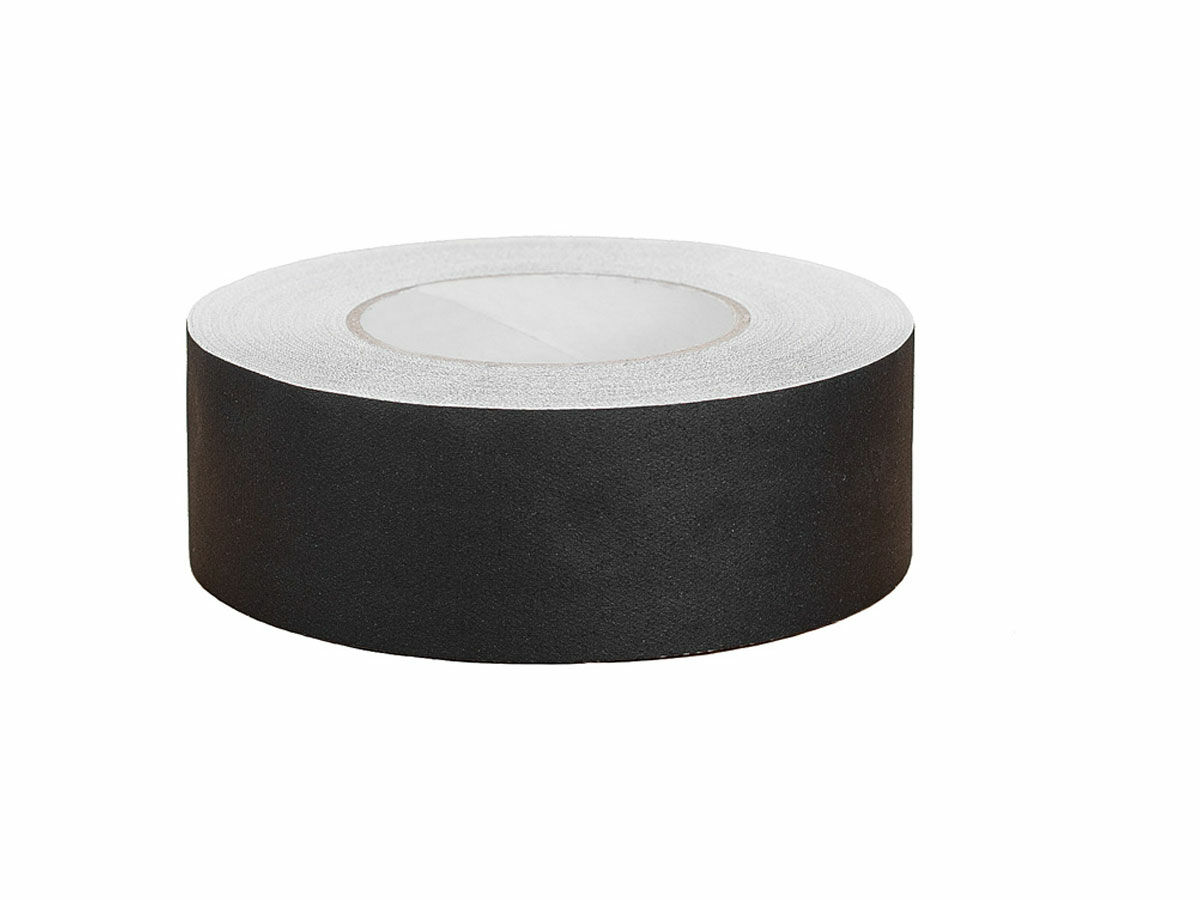 Caruba Gaffer Tape 50m x 5cm Scandinavian Photo