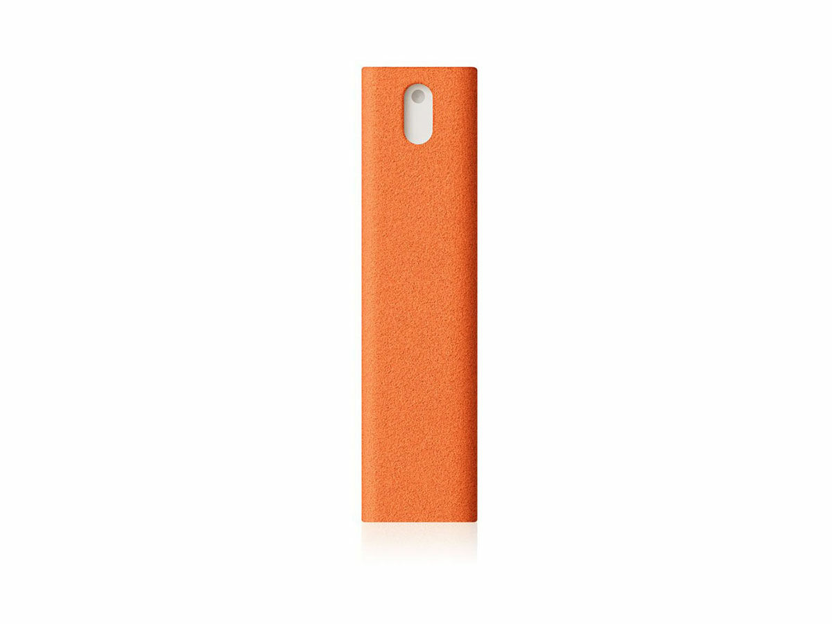 Am Mist screen cleaner 10,5ml Grey | Scandinavian Photo
