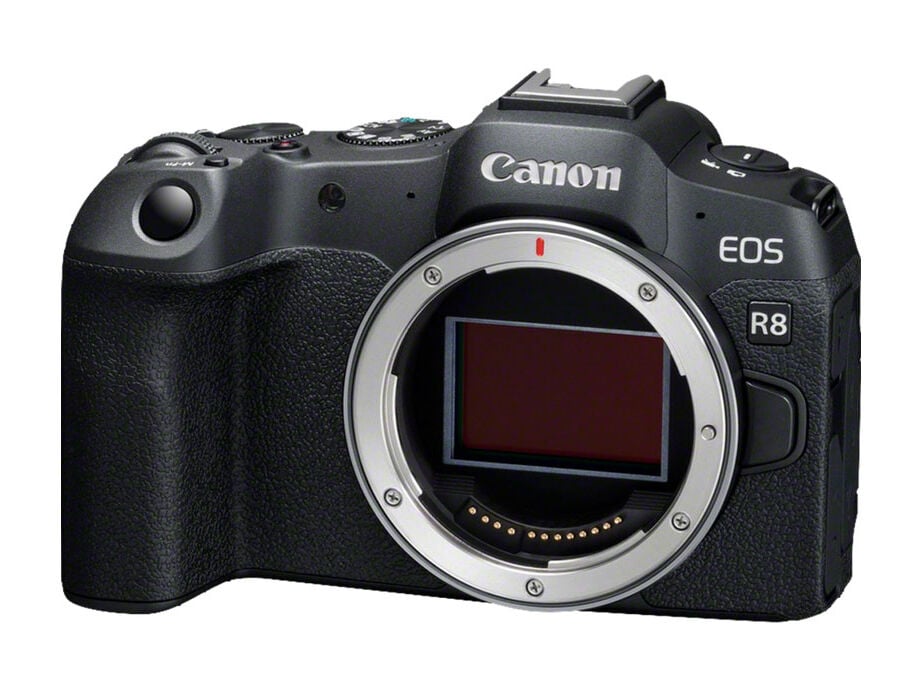 Canon EOS R8 Body Scandinavian Photo canon-eos-r8-body-scandinavian-photo