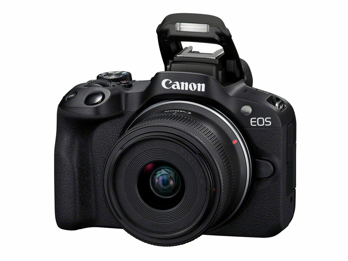 1058875_canon_eos_r50_rf-s18-