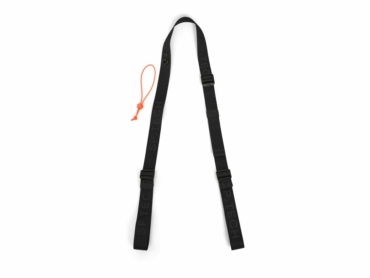 sp.tech Tech Strap | Scandinavian Photo