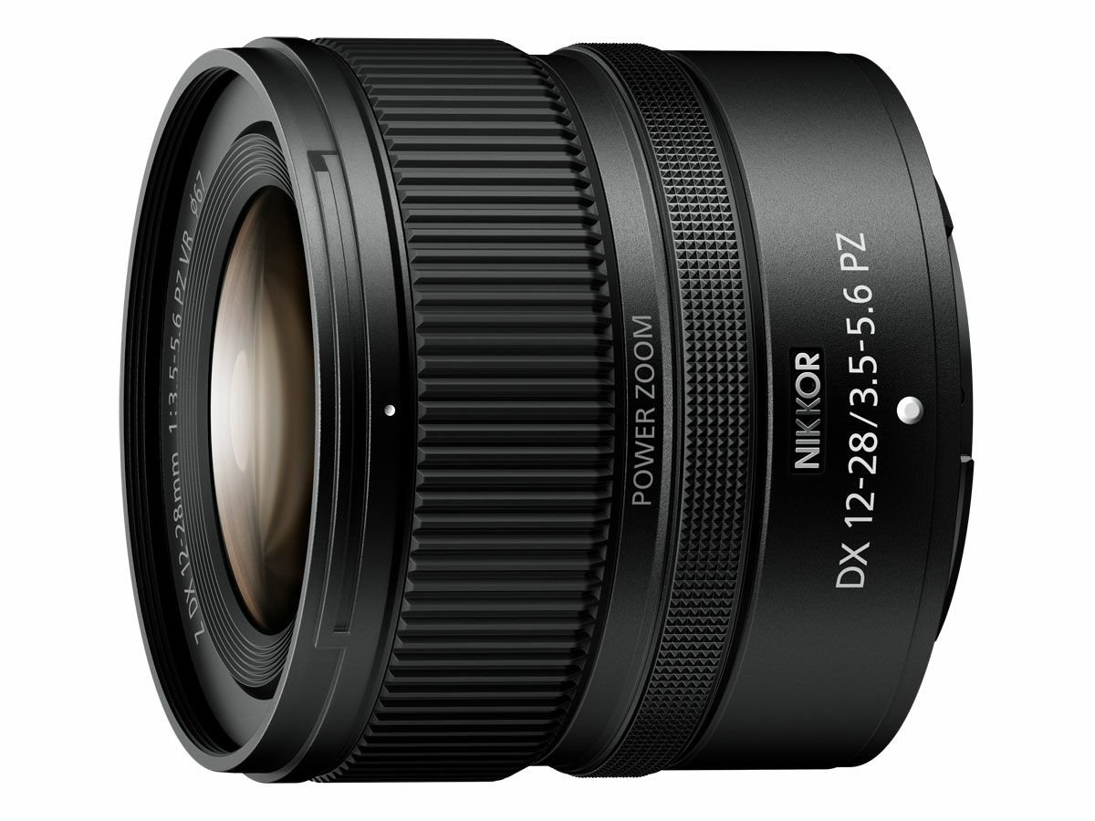 nikon-nikkor-z-dx-12-28mm-f-3-5-5-6-pz-vr-scandinavian-photo