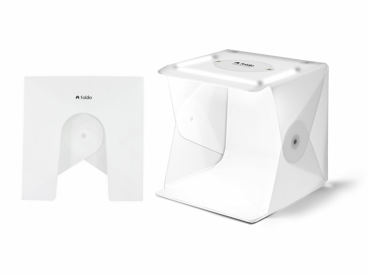 送料込み＊パナソニック 紙パック掃除機 Jコンセプト 2020年製＊0209-3