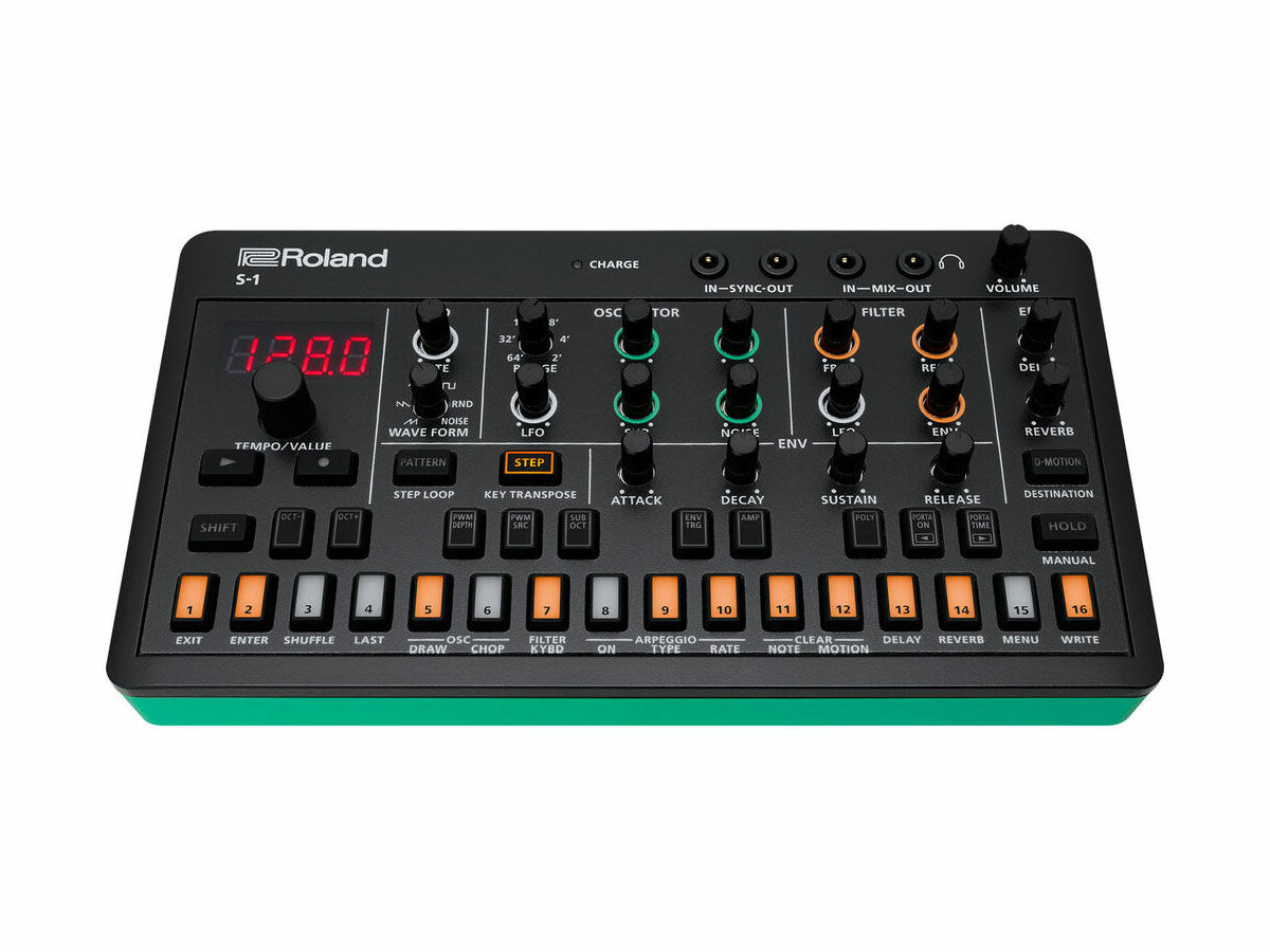 Roland | Scandinavian Photo Roland | Scandinavian Photo