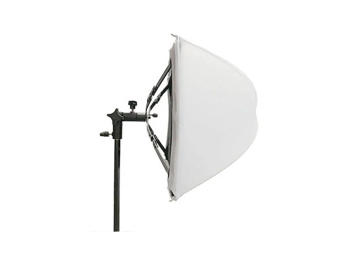 620d Diffuser Swit LA-D620 Ball Diffuser for S-2620 | Scandinavian Photo