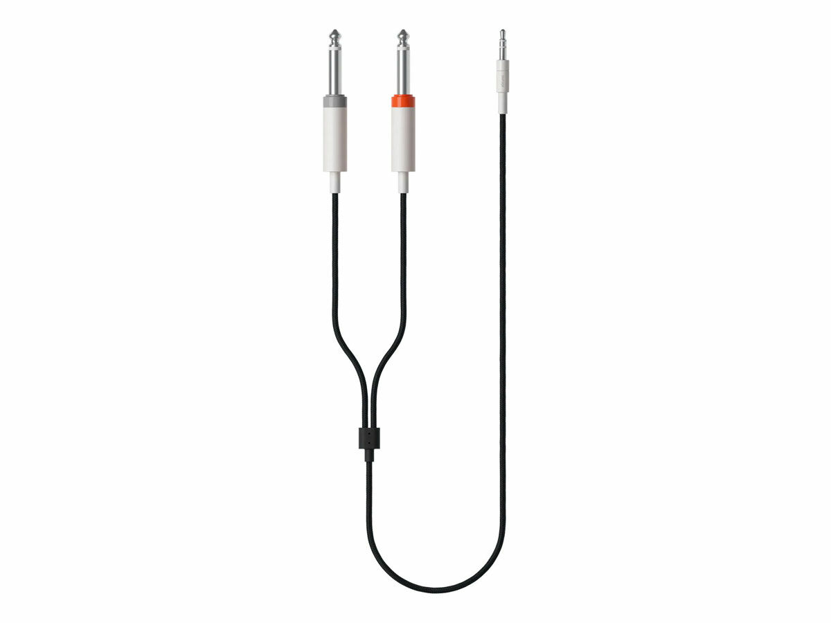 Teenage engineering ケーブル field USB C to C cable – Media Integration, Inc.