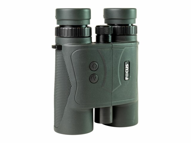 Jinsiy aloqa ayol va Bangladesh mashinasi Ayol bodibilding porno