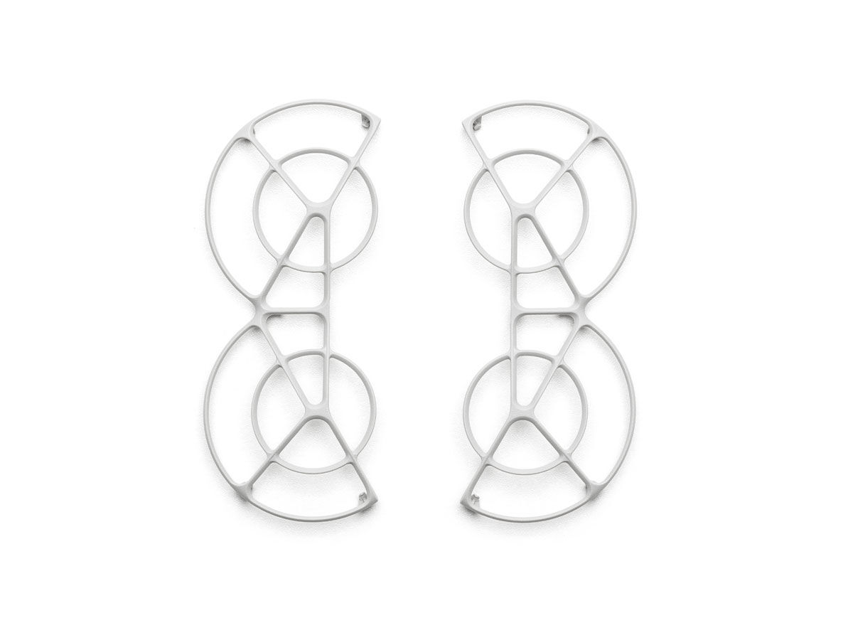 Neo Propeller Guard