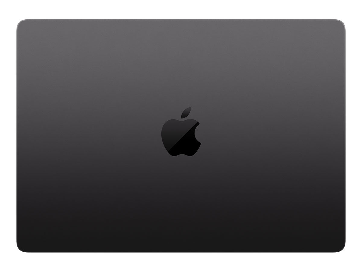 値下げ交渉可 M4 pro MacBookPro 14 24GB 512GB 黒 MacBook Pro 14