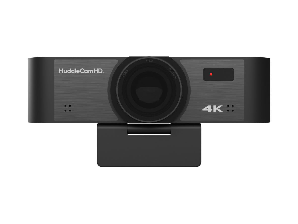 MiniTrack 4K Pro