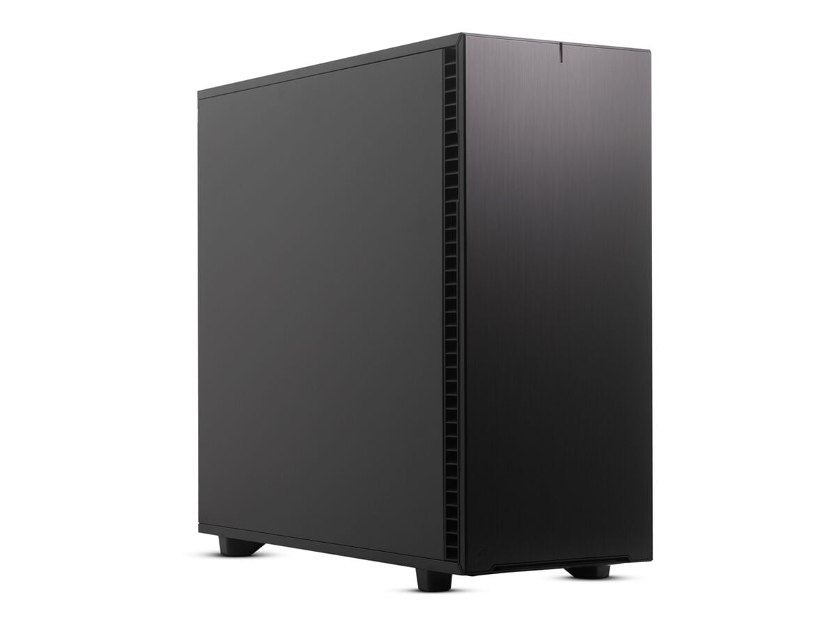 SPC Pro – Intel Core Ultra 9 285K, 64GB RAM, 2TB SSD, GeForce RTX 5080, Win 11 Pro