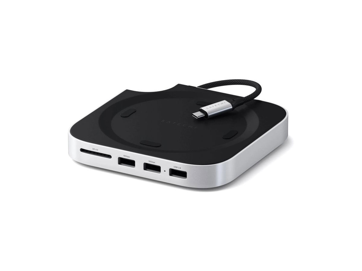 pommesken‼️美品‼️MacminiM4 Pro 24GB 512GB Mac 中古 販売】Mac mini M4 Pro / 2024 / 24GB / 512GB