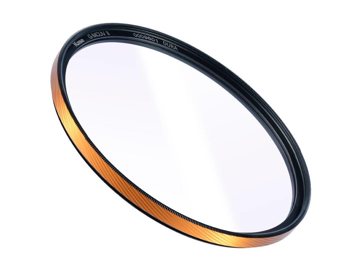 Filtre Benro Master GND8 100x150mm Verre Dégradé Neutre Soft 0.9 - Neuf
