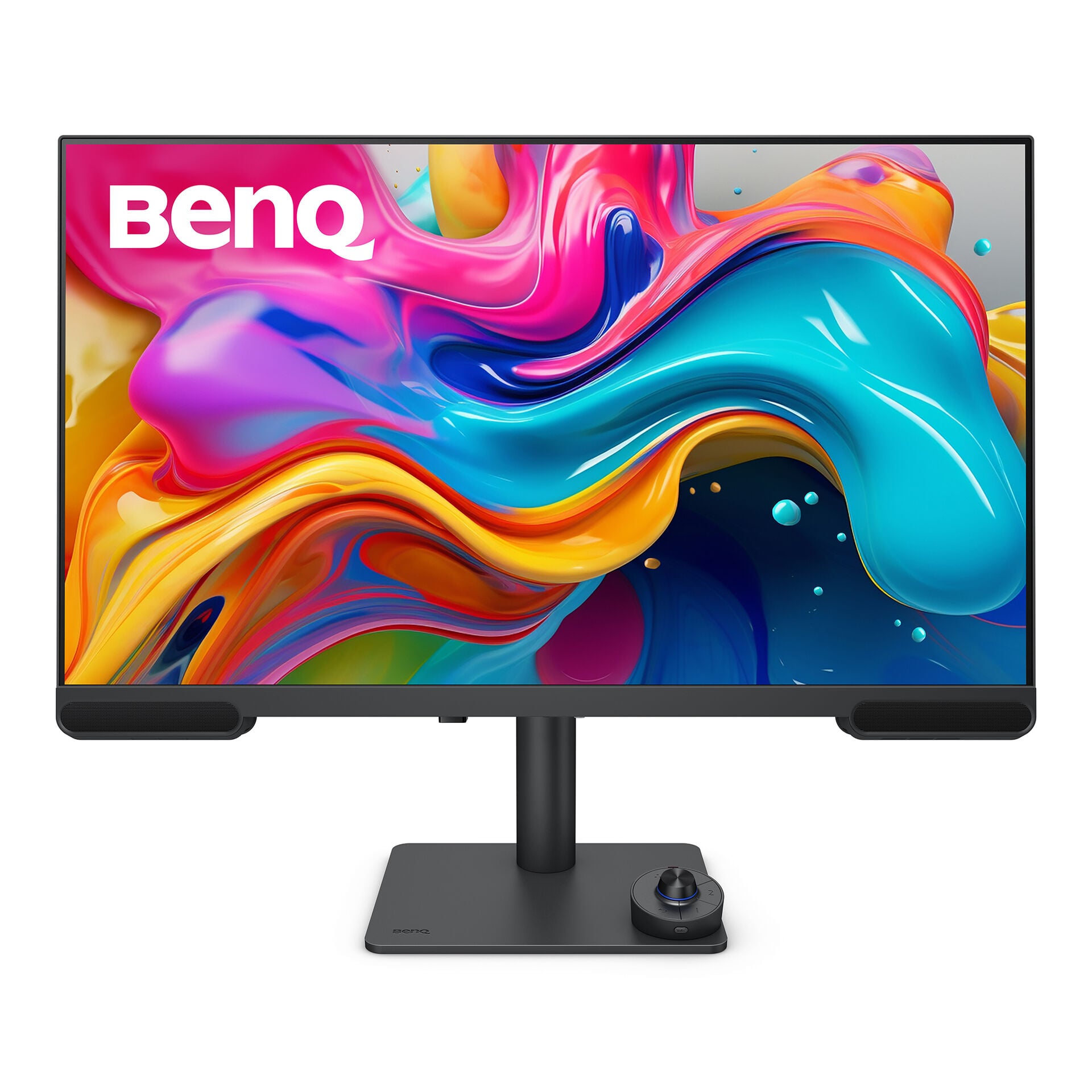 PV3200U