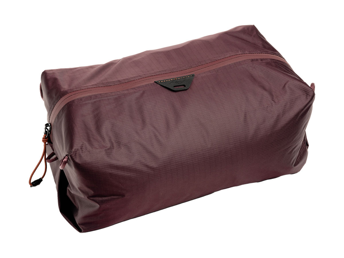 Peak Design Ultralight Packing Cube Small | Scandinavian Photo