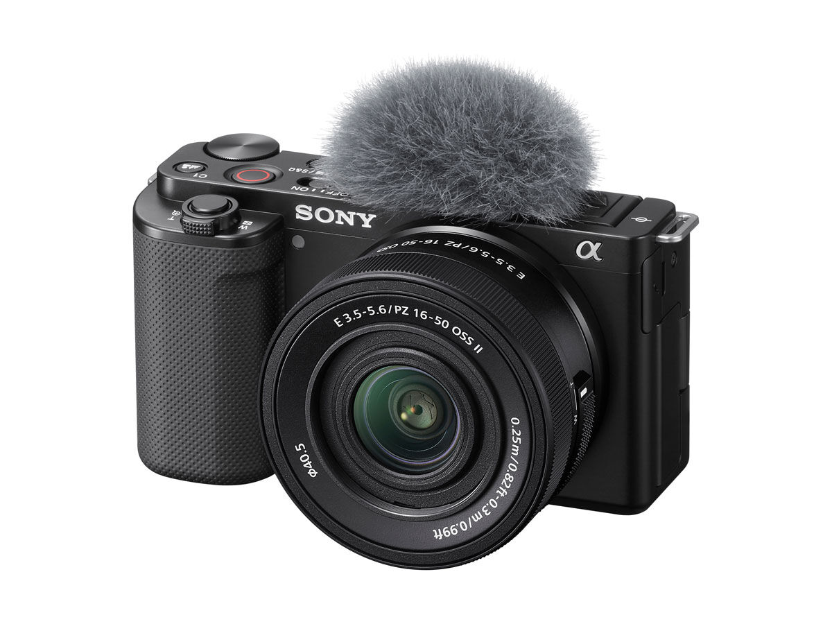 1104311-sony-zv-e10-pz-16-50mm