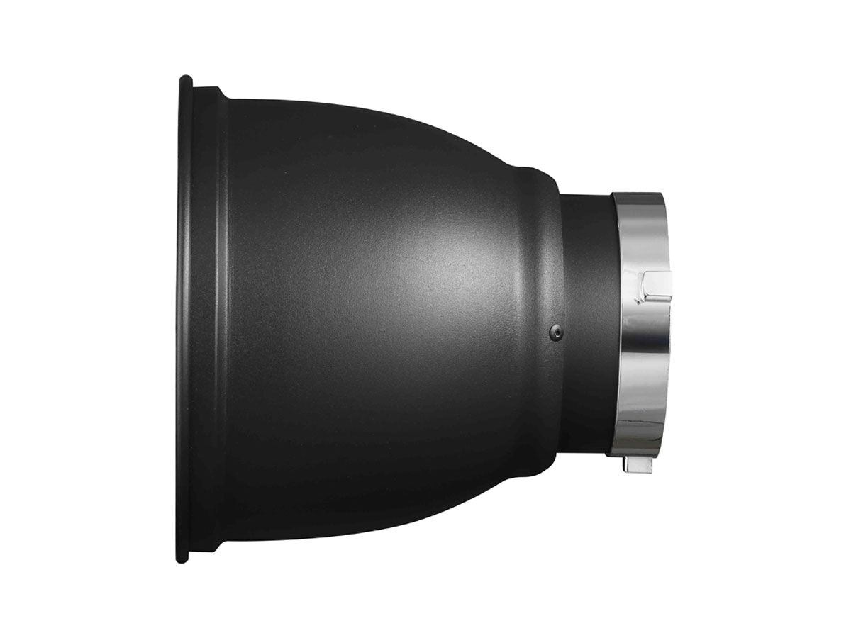Godox Reflector RFT-14 Pro Grid Reflector 60 18cm | Scandinavian Photo