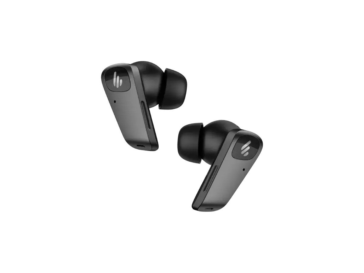 Edifier NeoBuds Planar Black | Scandinavian Photo