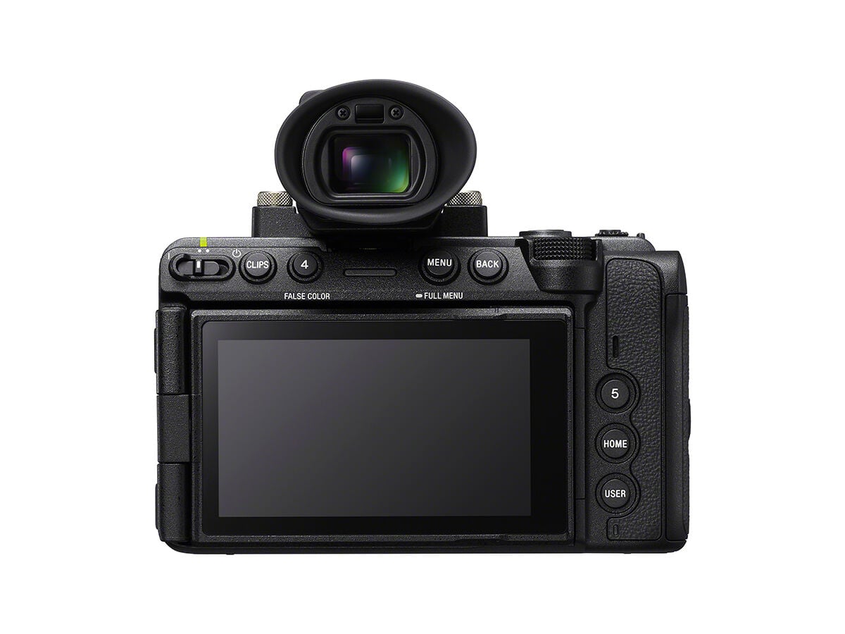 Leica Visoflex 2 (24028) | Scandinavian Photo