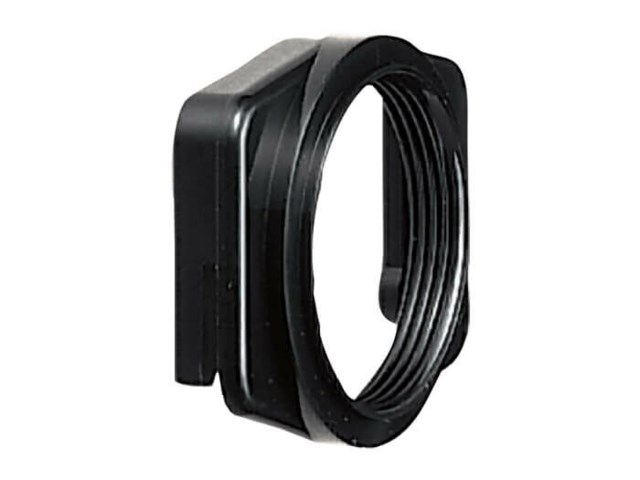 Nikon Okularadapter DK-22