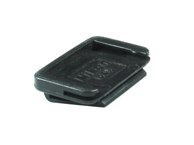 Nikon Sökarlock DK-5