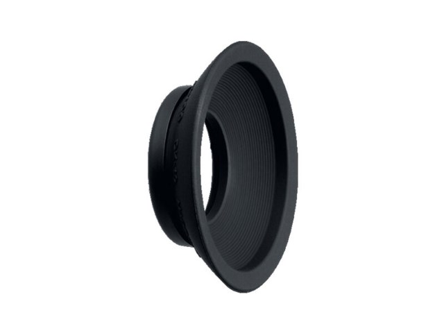 Nikon Ögonmussla DK-19